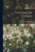 The Vale of Cedars by Grace Aguilar