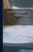 First Lessons in Arithmetic: Designed for Beginners by Charles Davies