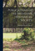Publications of the Mississippi Historical Society by Mississippi Historical Society