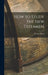 How to Study the New Testamen by Henry Alford