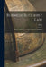 Burmese Buddhist Law: Being a Collection of Portions of Several Damathats by Manu