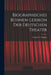 Biographisches Bühnen-Lexikon der Deutschen Theater by Ottmar G. Flüggen