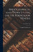 Bibliographical and Other Studies on the Pervigilium Veneris: Compiled From Research by Cecil Clementi