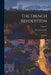 The French Revolution: A History; Volume II by Thomas Carlyle