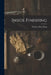 Inside Finishing by Charles Albert King