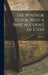 The Windsor Guide, With a Brief Account of Eton by Windsor (Berkshire England)