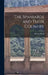 The Spaniards and Their Country by Richard Ford