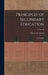 Principles of Secondary Education: A Text-Book; Volume II by Charles De Garmo