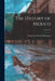 The History of Mexico; Volume I by Francesco Saverio Clavigero