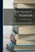 The Patriot Warrior: An Historical Sketch of the Life of the Duke of Wellington by Mary Atkinson Maurice