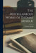 The Miscellaneous Works of Thomas Arnold by Thomas Arnold