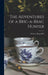 The Adventures of a Bric-a-Brac Hunter by Herbert Byng Hall