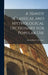 A Handy Classical and Mythological Dictionary for Popular Use by Harry Charles Faulkner