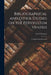 Bibliographical and Other Studies on the Pervigilium Veneris: Compiled From Research by Cecil Clementi