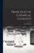 Principles of Chemical Geology by James Elsden