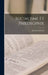 Socialisme et Philosophie by Antonio Labriola
