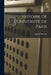 Histoire de l'Université de Paris by Eugéne Dubarle