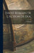Droit Romain de L'Action de Dol by A. Bossion
