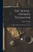 The House-Owner's Estimator; Or, 'What Will It Cost to Build, Alter or Repair by James D. Simon
