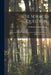 The Sewage Question: Being a General Review of All Systems and Methods Hitherto Employed in Various by Frederick Charles Krepp