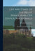 Life and Times of the Right Honourable Sir John A. Macdonald: Premier of the Dominion of Canada by Joseph Edmund Collins