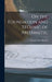On the Foundation and Technic of Arithmetic by George Bruce Halsted