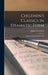 Children's Classics in Dramatic Form: A Reader for the Fourth Grade by Augusta Stevenson