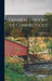 General History of Connecticut by Samuel Peters