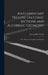 An Elementary Treatise on Conic Sections and Algebraic Geometry: With Numerous Examples and Hints Fo by George Hale Puckle