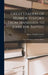 Great Leaders of Hebrew History From Manasseh to John the Baptist: From Manasseh to John the Baptist by Henry Thatcher Fowler