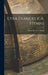 Lyra Evangelica, Hymns by César Henri a. Malan
