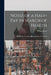 Notes of a Half-Pay in Search of Health: Or, Russia, Circassia, and the Crimea, in 1839-40 by William Jesse