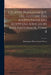 L'Égypte Pharaonique, ou, Histoire des Institutions des Égyptiens sous leurs rois Nationaux, Tome II by Dominique Marie Joseph Henry