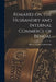 Remarks on the Husbandry and Internal Commerce of Bengal by Henry Thomas Colebrooke