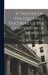 A Treatise on the Equitable Doctrine of the Conversion of Property by Robert Dalzell James Heath Leigh