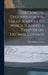 Arithmetic Designed for the Use of Schools To Which is Added a Chapter on Decimal Coinage by John William Colenso