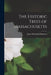 The Historic Trees of Massachusetts by James Raymond Simmons