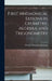 First Mnemonical Lessons in Geometry, Algebra, and Trigonometry by Thomas Penyngton Kirkman