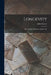 Longevity: The Prolong of LifeAfter Middle Age by John Garner