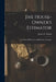The House-Owner's Estimator; Or, 'What Will It Cost to Build, Alter or Repair by James D. Simon