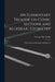 An Elementary Treatise on Conic Sections and Algebraic Geometry: With Numerous Examples and Hints Fo by George Hale Puckle