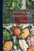 Ophthalmic Therapeutics by Arthur Brigham Norton