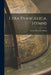 Lyra Evangelica, Hymns by César Henri a. Malan