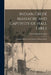 Indian Creek Massacre and Captivity of Hall Girls: Complete History of the Massacre of Sixteen White by Charles Martin Scanlan