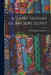 A Short History of Ancient Egypt by Percy Edward Newberry
