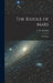 The Riddle of Mars: The Planet by C. E. Housden