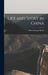 Life and Sport in China by Oliver George Ready