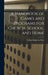A Handbook of Games and Programs for Church, School, and Home by William Ralph La Porte
