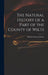 The Natural History of a Part of the County of Wilts by William George Maton