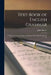 Text-book of English Grammar: A Treatise on the Etymology and Syntax of the English Language ...: F by John Hunter